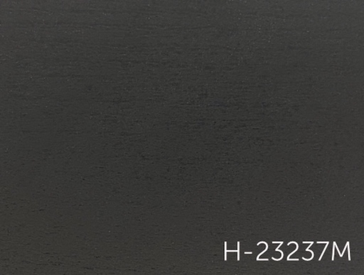 finition hêtre H-23237M